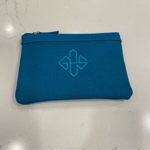 Ettinger ANA Business Class Amenity Kit